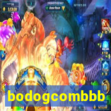 bodogcombbb