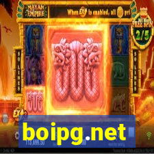 boipg.net