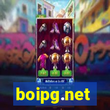 boipg.net