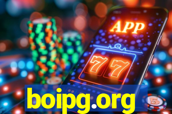 boipg.org