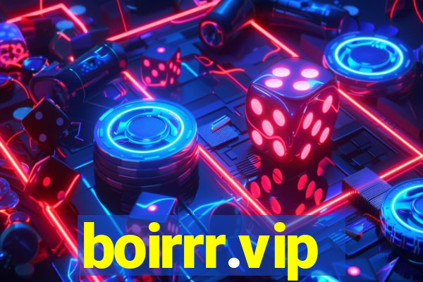 boirrr.vip