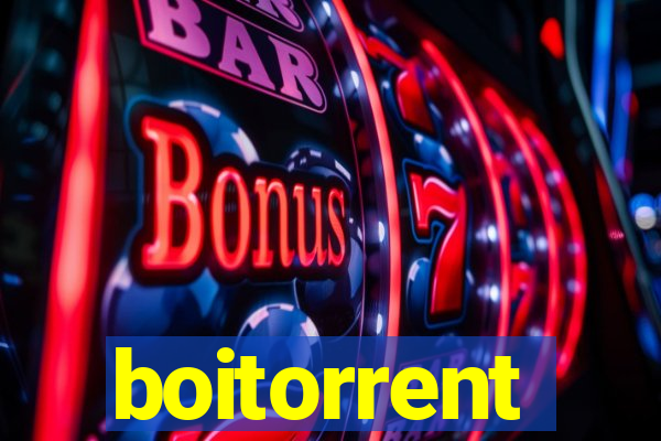 boitorrent