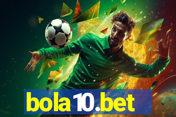 bola10.bet