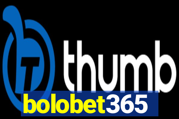 bolobet365