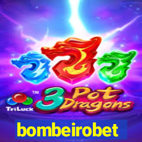 bombeirobet