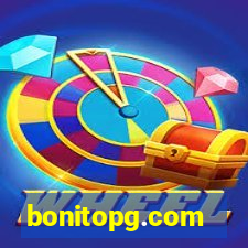 bonitopg.com