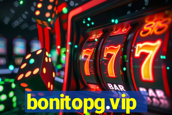 bonitopg.vip