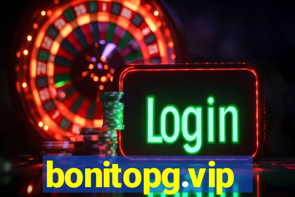 bonitopg.vip