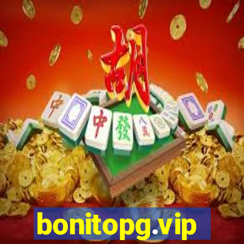 bonitopg.vip