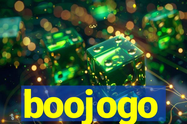 boojogo