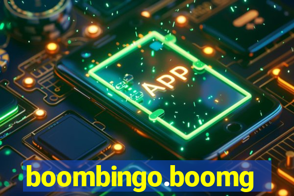 boombingo.boomgaming.com