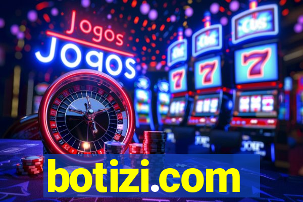 botizi.com