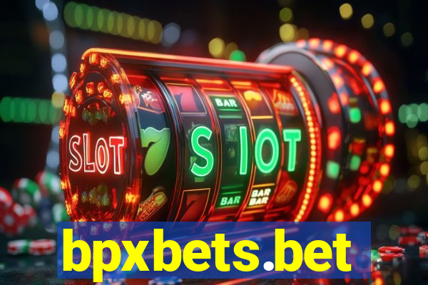 bpxbets.bet