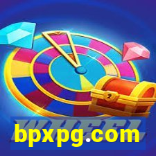 bpxpg.com