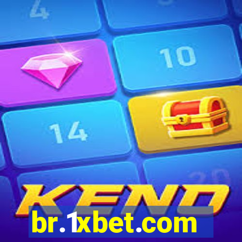 br.1xbet.com