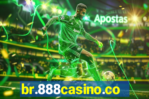 br.888casino.com