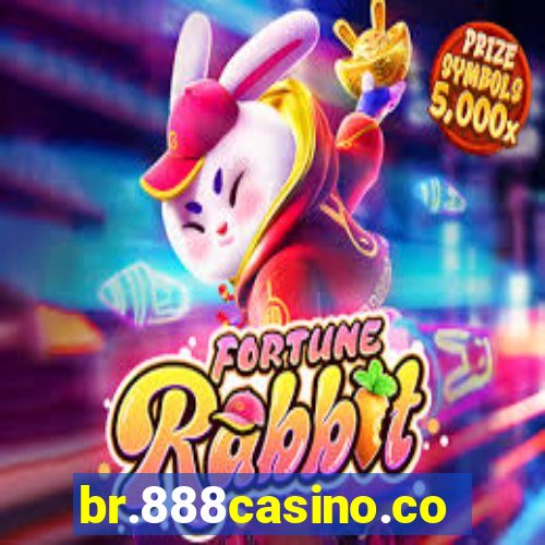 br.888casino.com