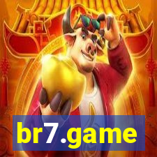 br7.game