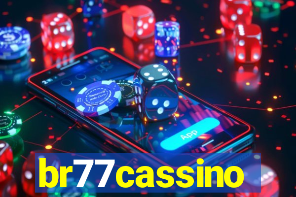 br77cassino