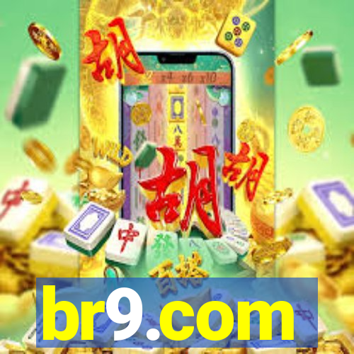 br9.com