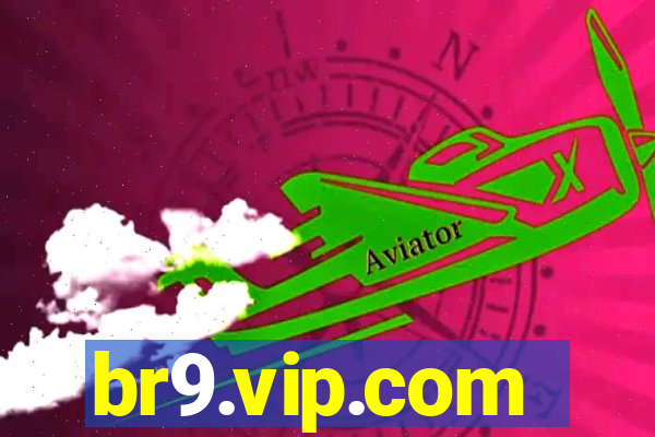 br9.vip.com