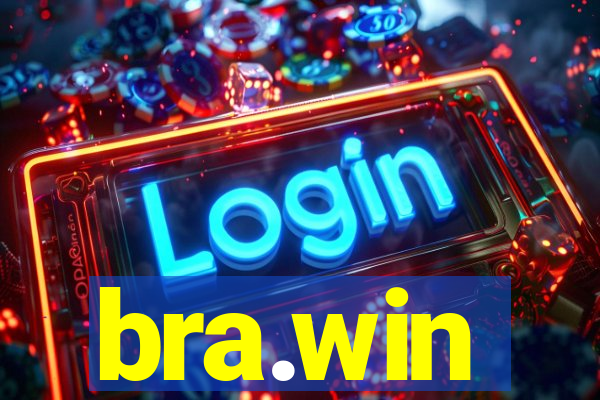 bra.win