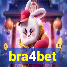 bra4bet