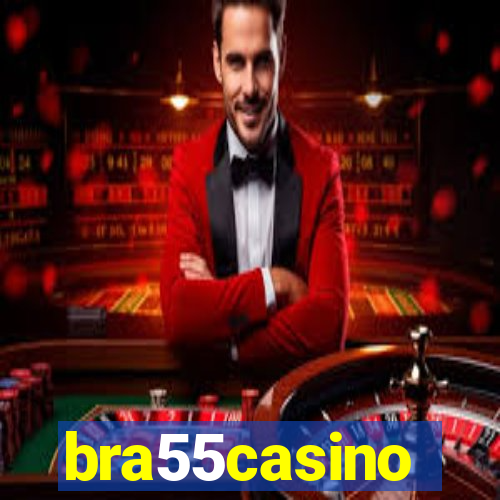 bra55casino