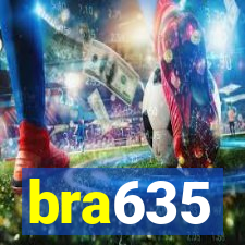 bra635