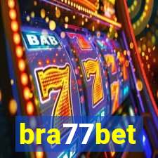 bra77bet