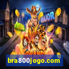 bra800jogo.com