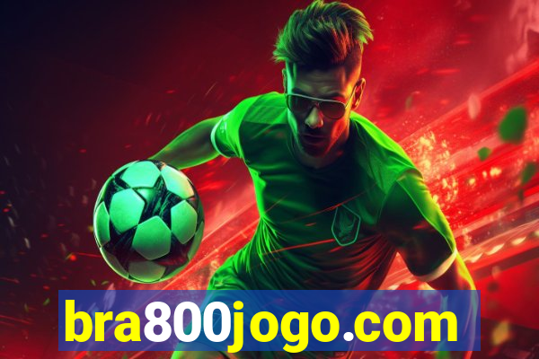 bra800jogo.com