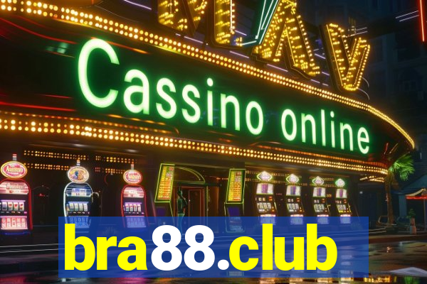 bra88.club