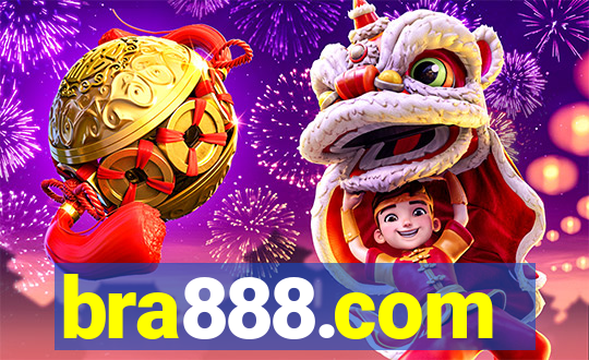 bra888.com