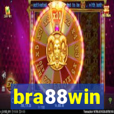 bra88win