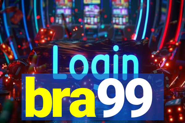 bra99