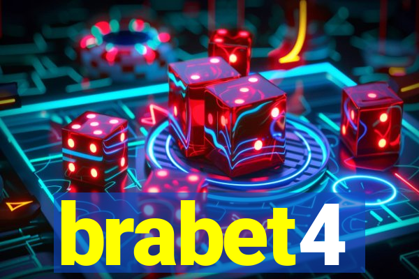 brabet4