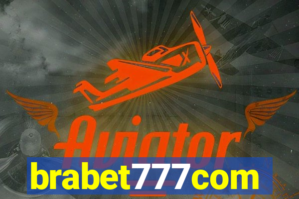 brabet777com