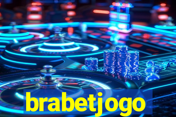 brabetjogo