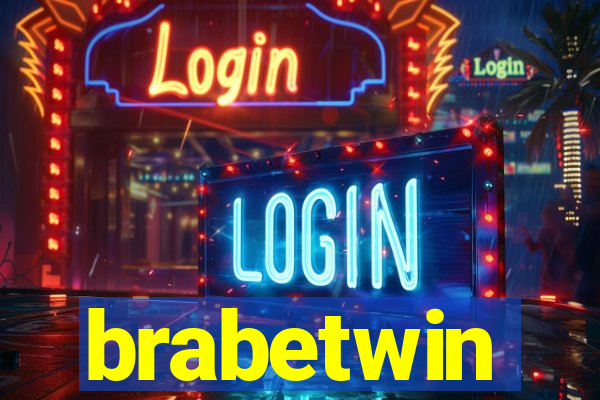 brabetwin