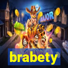 brabety