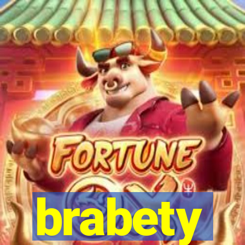 brabety