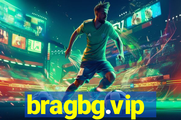 bragbg.vip