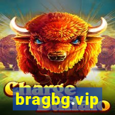 bragbg.vip