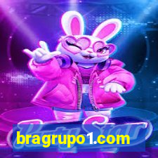 bragrupo1.com