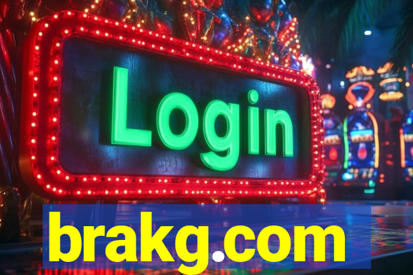 brakg.com