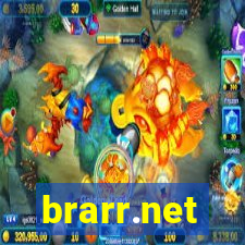 brarr.net