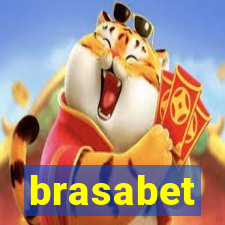 brasabet