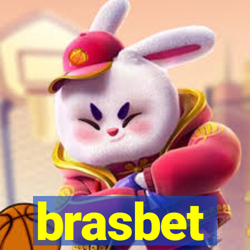 brasbet