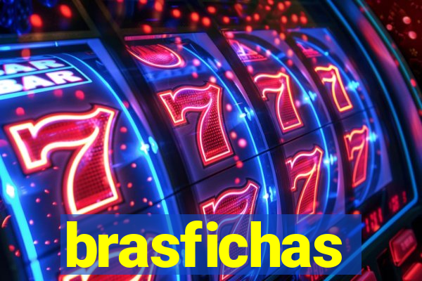 brasfichas